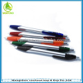2015 High quality newest design bulk pens for sale